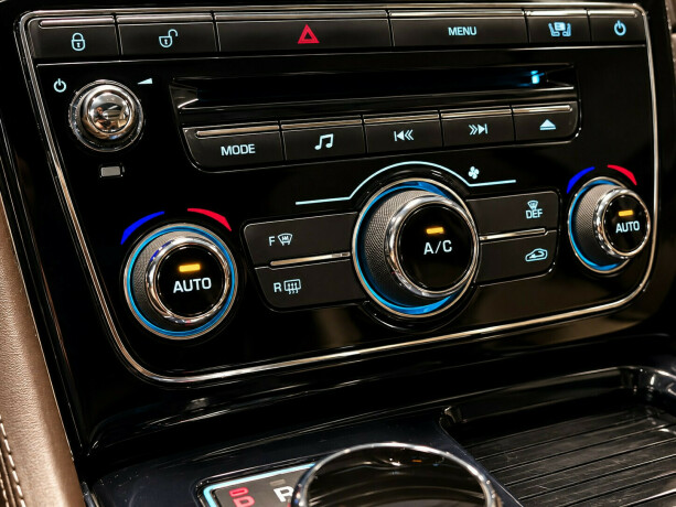 jaguar-xj-diesel-2011-big-14