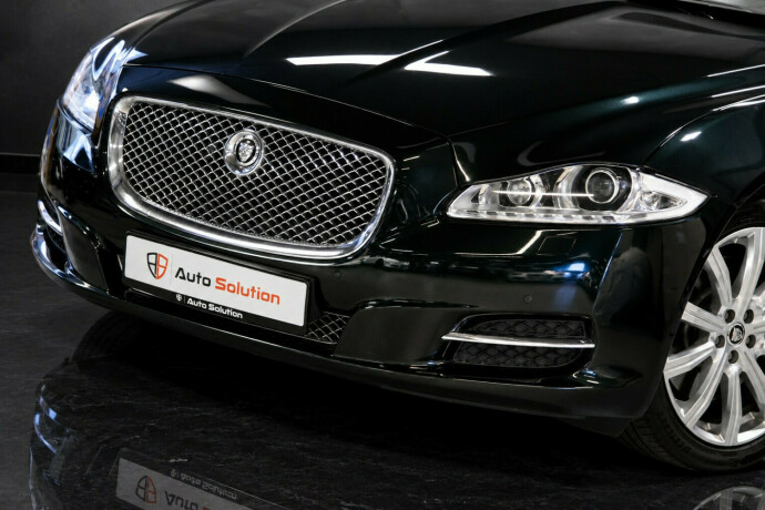 jaguar-xj-diesel-2011-big-25