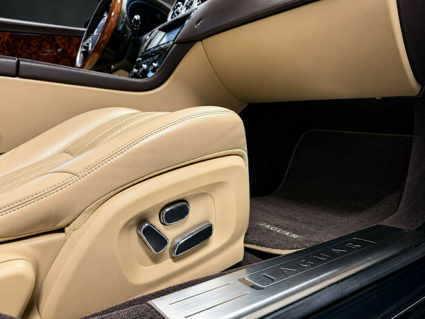 jaguar-xj-diesel-2011-big-7