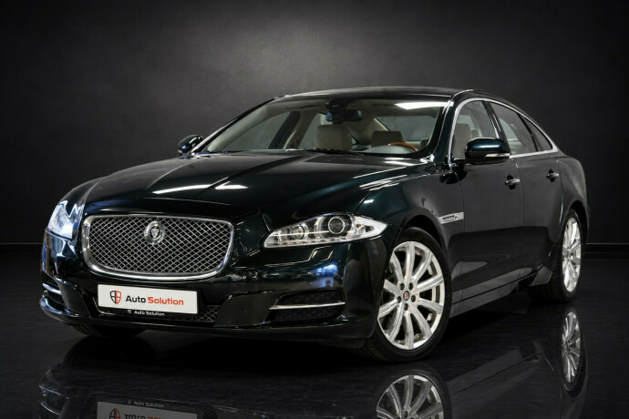 jaguar-xj-diesel-2011-big-0