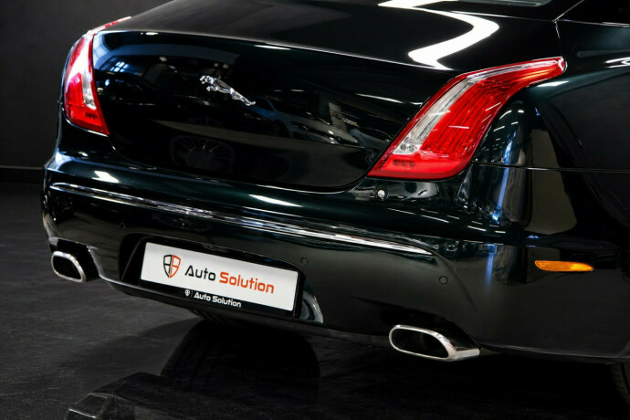 jaguar-xj-diesel-2011-big-26