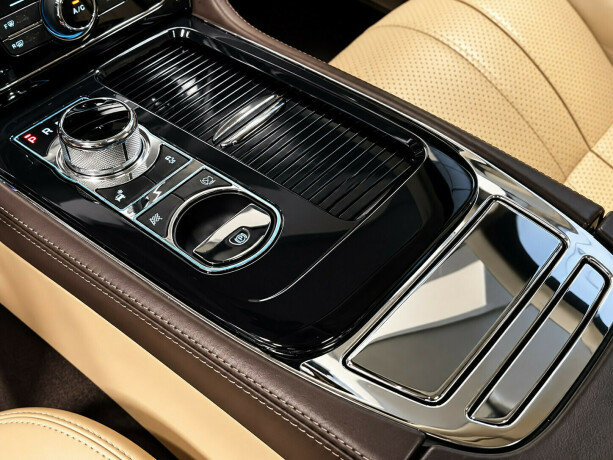 jaguar-xj-diesel-2011-big-15