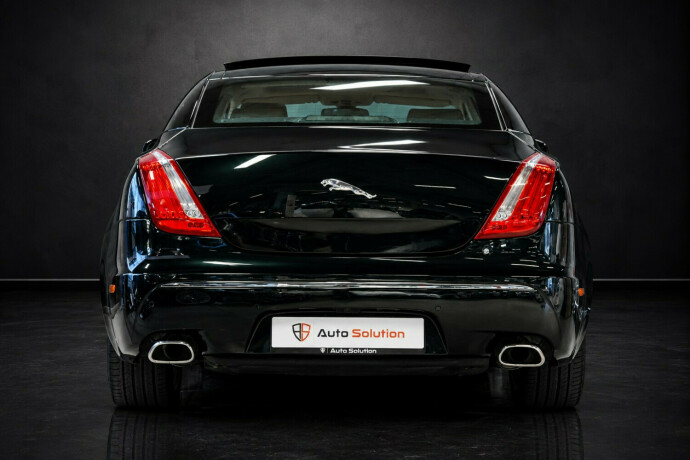 jaguar-xj-diesel-2011-big-3