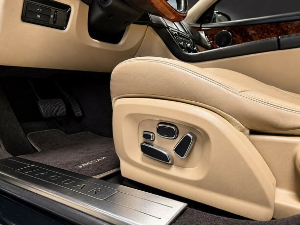 jaguar-xj-diesel-2011-big-21