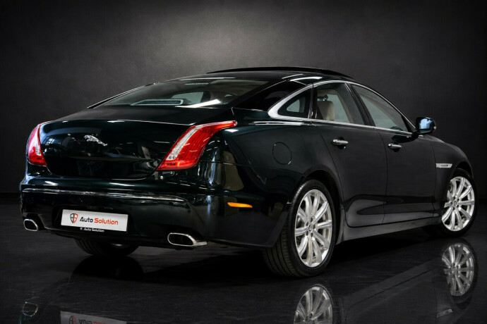 jaguar-xj-diesel-2011-big-1