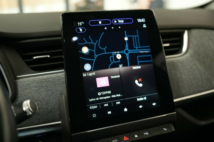 renault-zoe-elektrisitet-2021-big-13