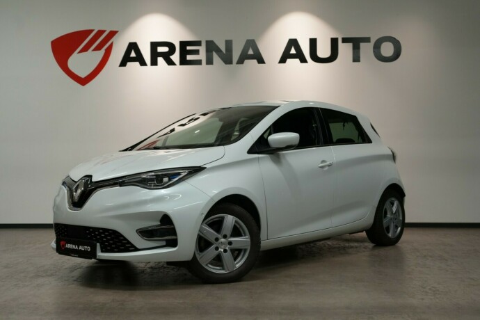 renault-zoe-elektrisitet-2021-big-0