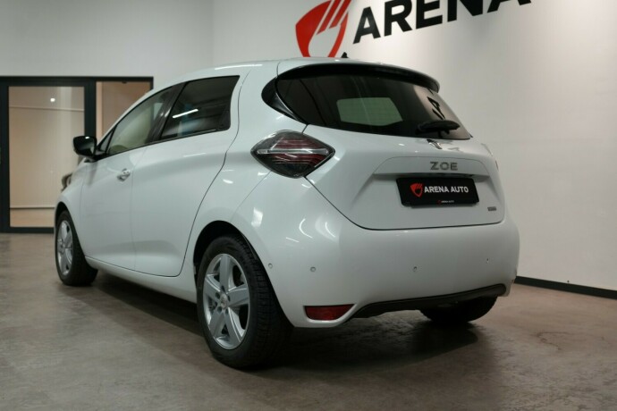 renault-zoe-elektrisitet-2021-big-2