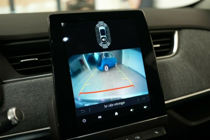 renault-zoe-elektrisitet-2021-big-14