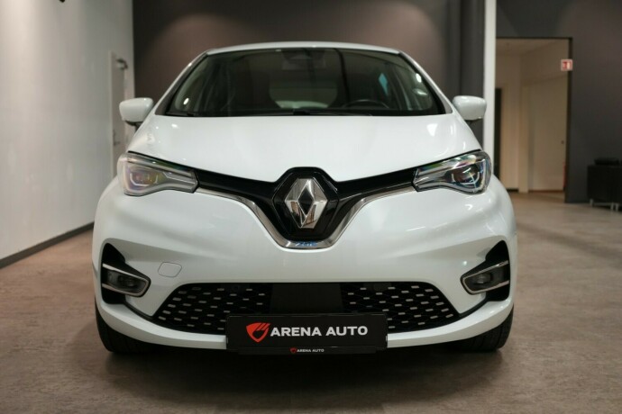 renault-zoe-elektrisitet-2021-big-7