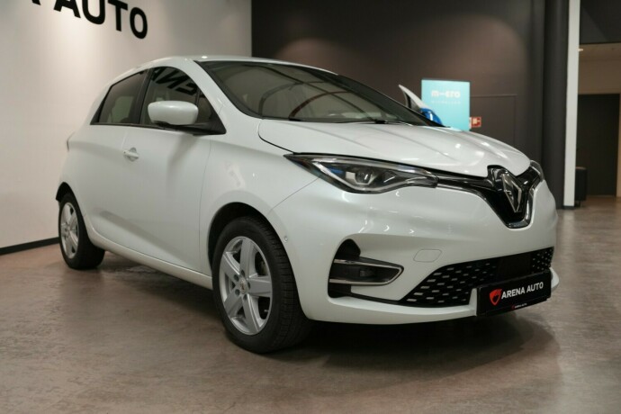renault-zoe-elektrisitet-2021-big-6