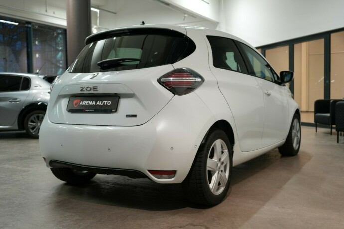 renault-zoe-elektrisitet-2021-big-4