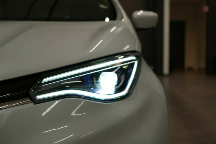 renault-zoe-elektrisitet-2021-big-8
