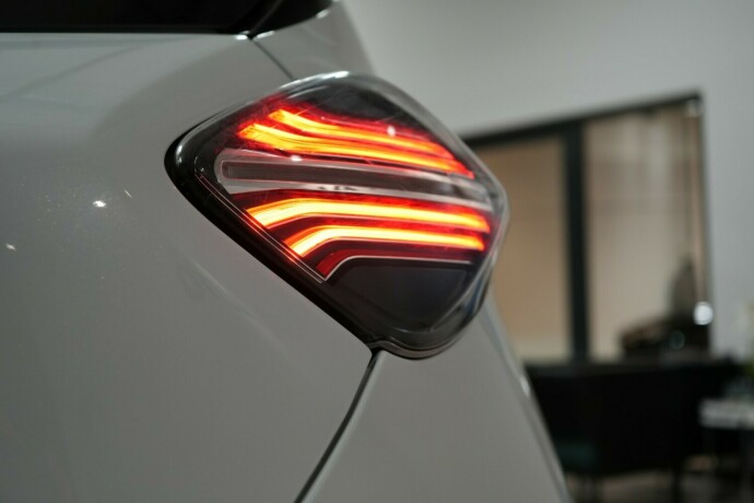 renault-zoe-elektrisitet-2021-big-9