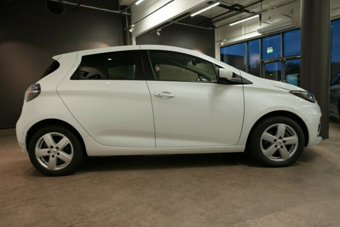 renault-zoe-elektrisitet-2021-big-5