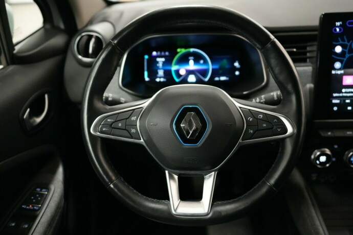 renault-zoe-elektrisitet-2021-big-11
