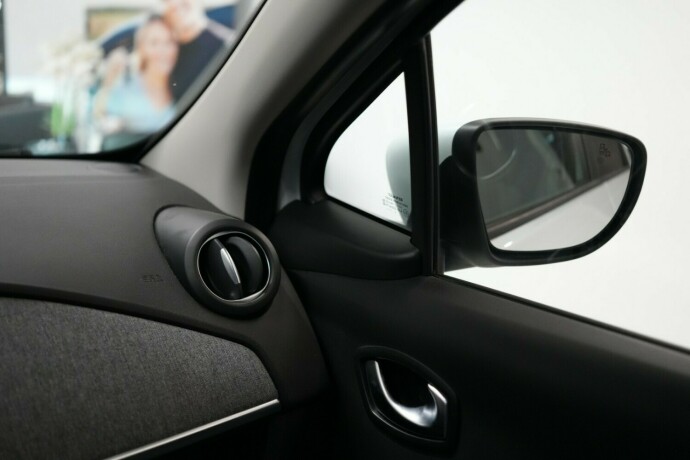 renault-zoe-elektrisitet-2021-big-15