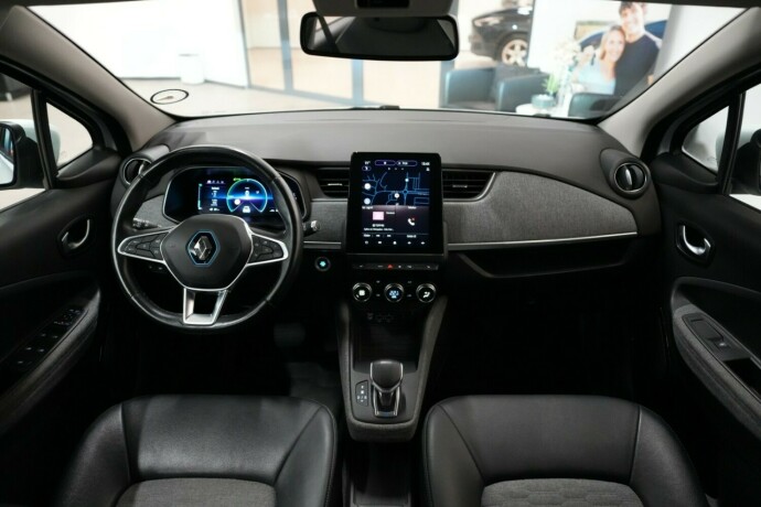 renault-zoe-elektrisitet-2021-big-10