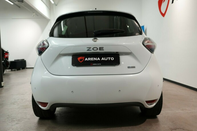 renault-zoe-elektrisitet-2021-big-3