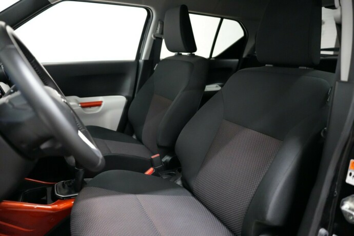 suzuki-ignis-elektrisitetbensin-2022-big-17