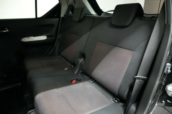 suzuki-ignis-elektrisitetbensin-2022-big-18