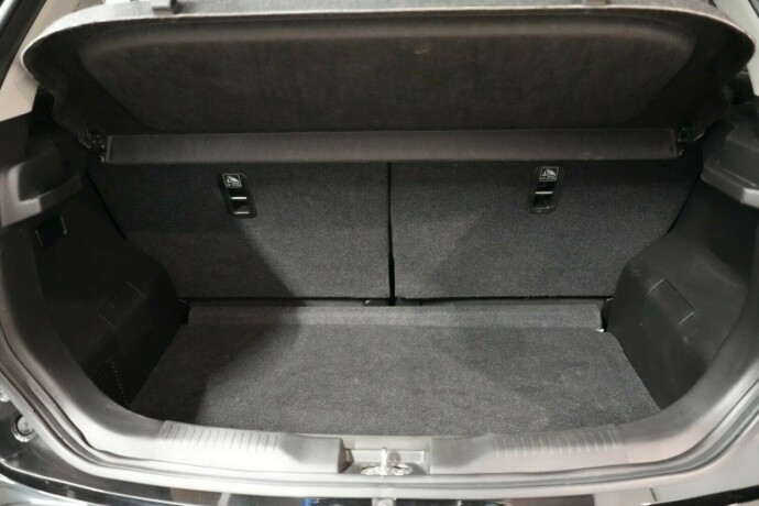 suzuki-ignis-elektrisitetbensin-2022-big-20