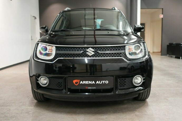 suzuki-ignis-elektrisitetbensin-2022-big-7