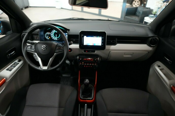 suzuki-ignis-elektrisitetbensin-2022-big-10