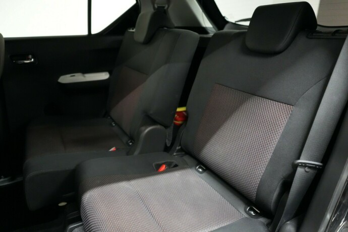 suzuki-ignis-elektrisitetbensin-2022-big-19