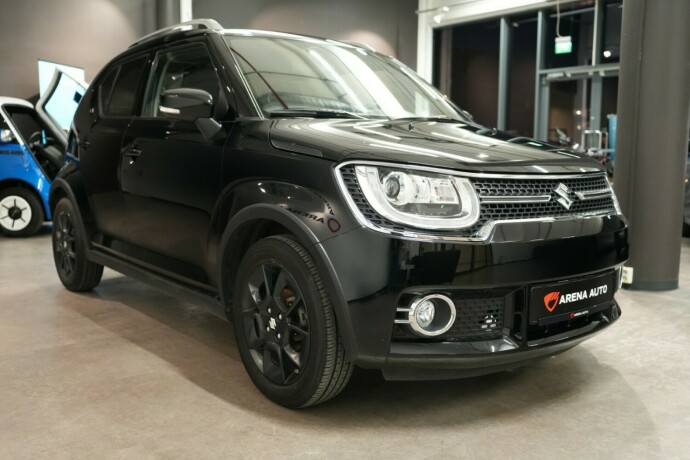 suzuki-ignis-elektrisitetbensin-2022-big-6