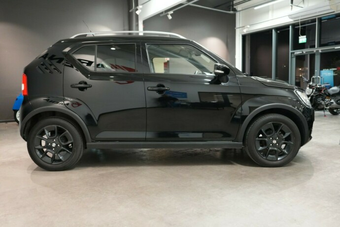 suzuki-ignis-elektrisitetbensin-2022-big-5