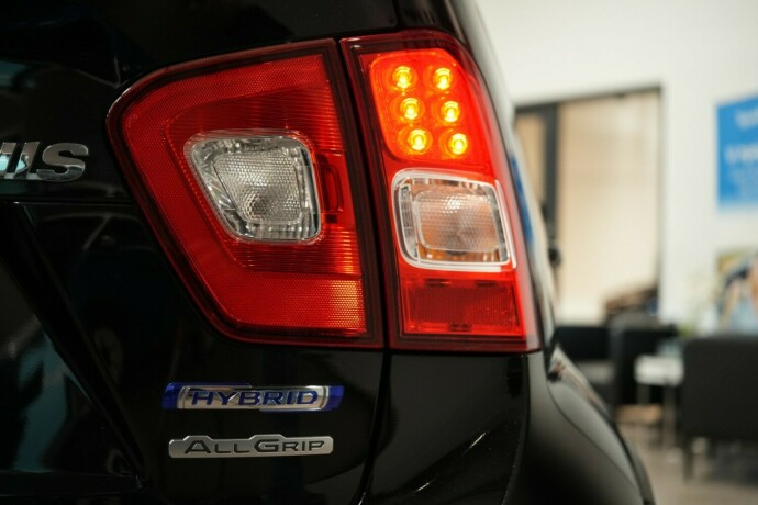 suzuki-ignis-elektrisitetbensin-2022-big-9