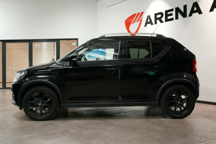 suzuki-ignis-elektrisitetbensin-2022-big-1