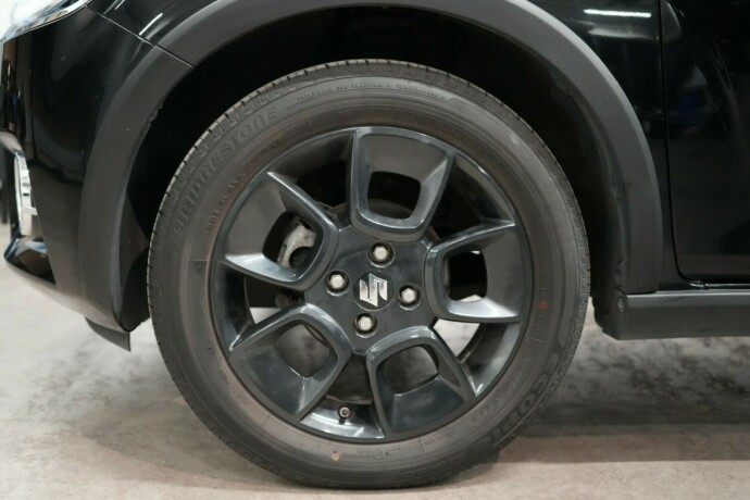 suzuki-ignis-elektrisitetbensin-2022-big-22