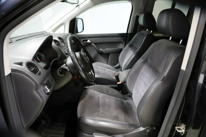 volkswagen-caddy-diesel-2011-big-6