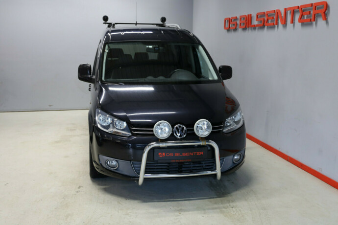 volkswagen-caddy-diesel-2011-big-1