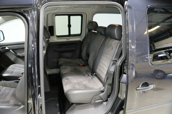 volkswagen-caddy-diesel-2011-big-11