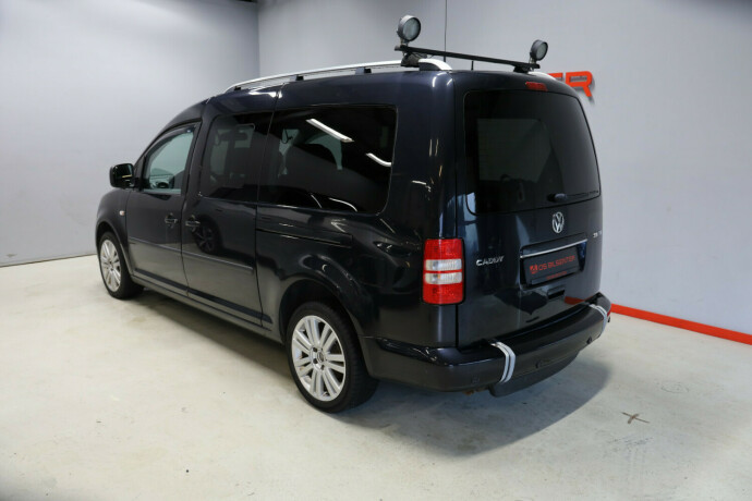 volkswagen-caddy-diesel-2011-big-2