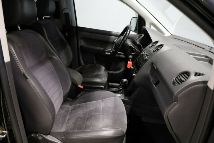 volkswagen-caddy-diesel-2011-big-9