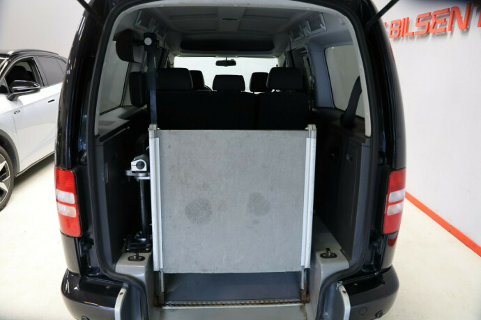 volkswagen-caddy-diesel-2011-big-4