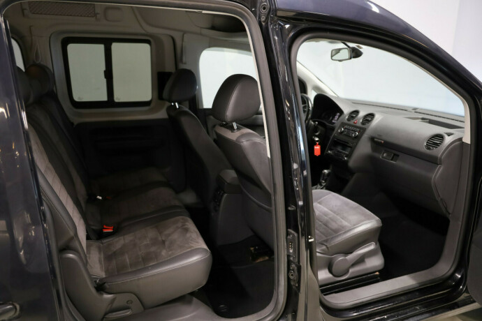 volkswagen-caddy-diesel-2011-big-10