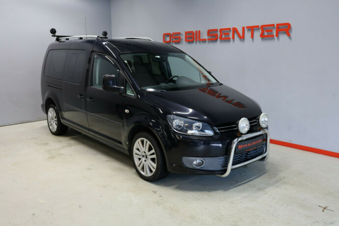 volkswagen-caddy-diesel-2011-big-0