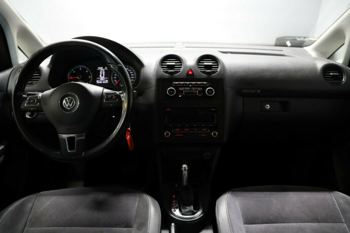 volkswagen-caddy-diesel-2011-big-7