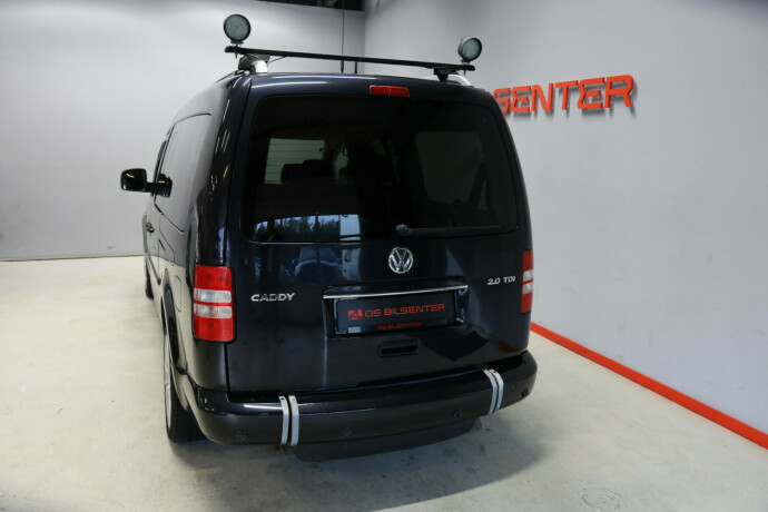 volkswagen-caddy-diesel-2011-big-3