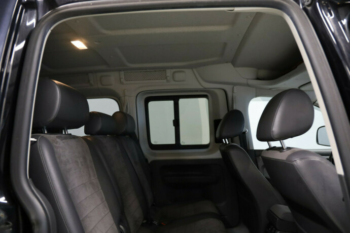 volkswagen-caddy-diesel-2011-big-12