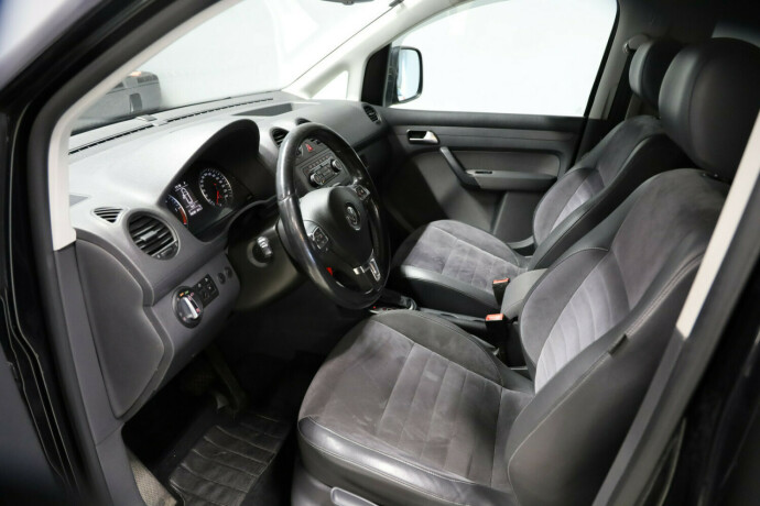 volkswagen-caddy-diesel-2011-big-5
