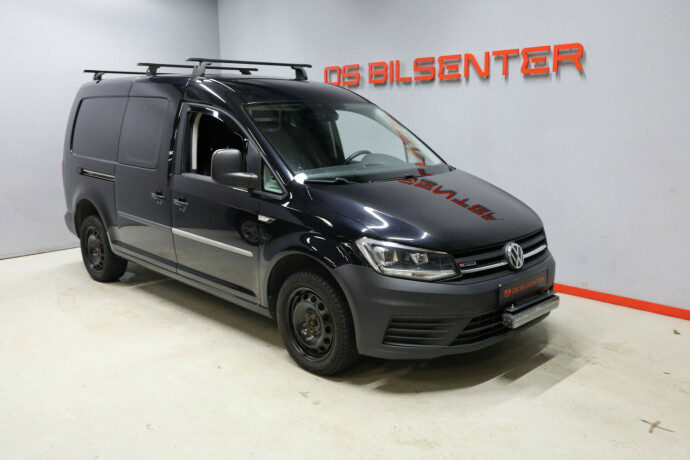 volkswagen-caddy-diesel-2016-big-0