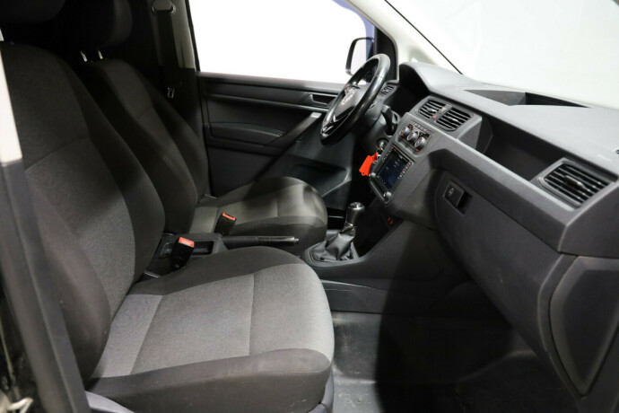 volkswagen-caddy-diesel-2016-big-8