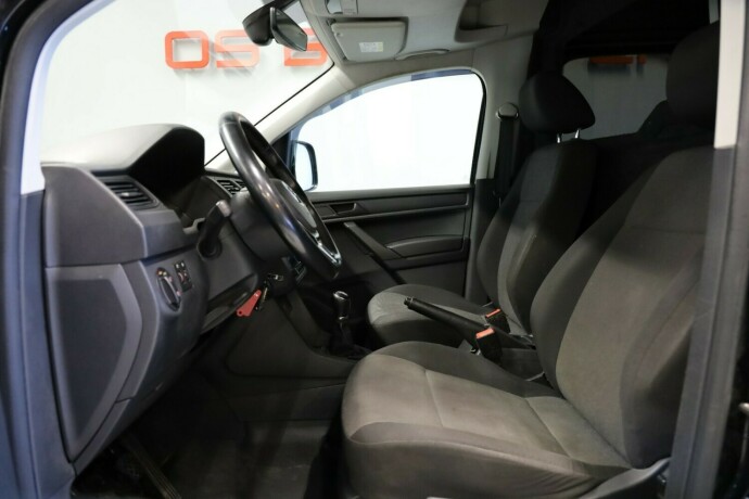 volkswagen-caddy-diesel-2016-big-5