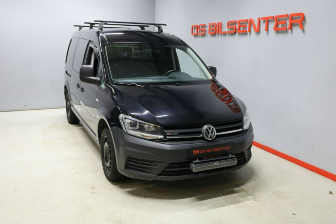 volkswagen-caddy-diesel-2016-big-1
